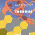 How to Teach Art History without Lecturing