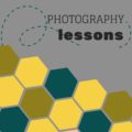 Digital Photography Lesson Round-up