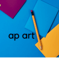 Tips and Tools to submit Your AP Art Portfolio