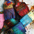 AP Art Classes for Homeschool Students