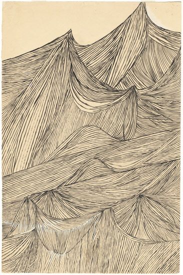 Cloth Lullaby: The Woven Life of Louise Bourgeois – New Orleans Museum of  Art Shop