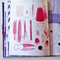 Looking for some sketchbook inspiration?