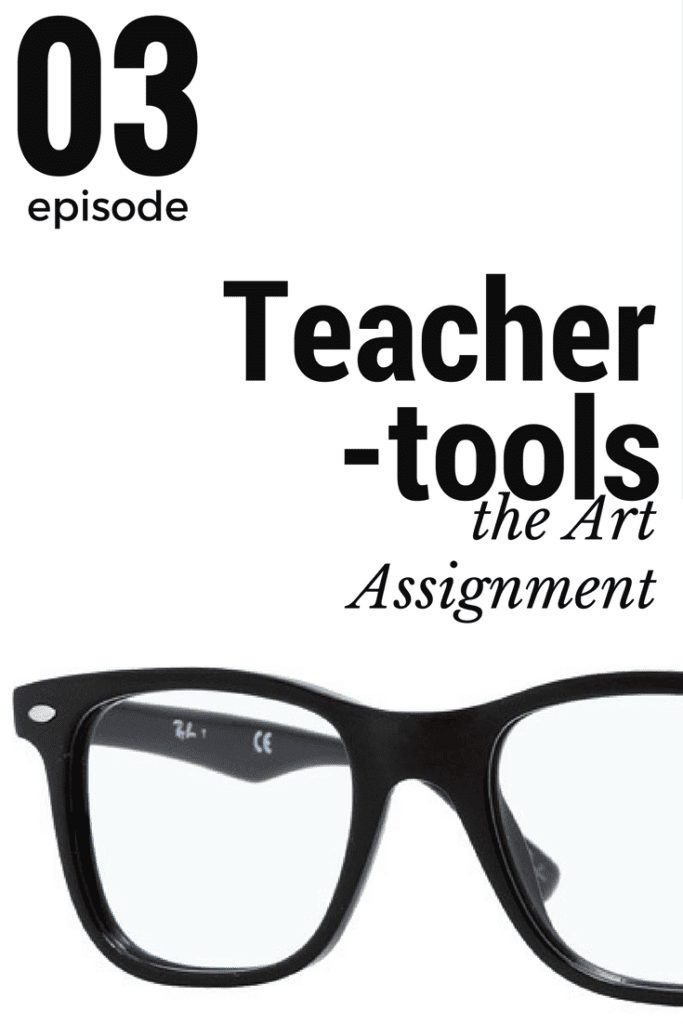teacher tools