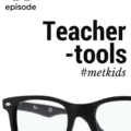 Teacher tools Episode 11: Art History for Kids Made Easy #Metkids