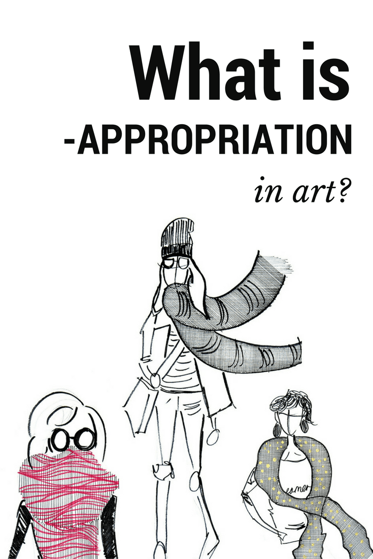 the-unstandardized-standard-what-is-appropriation-in-art