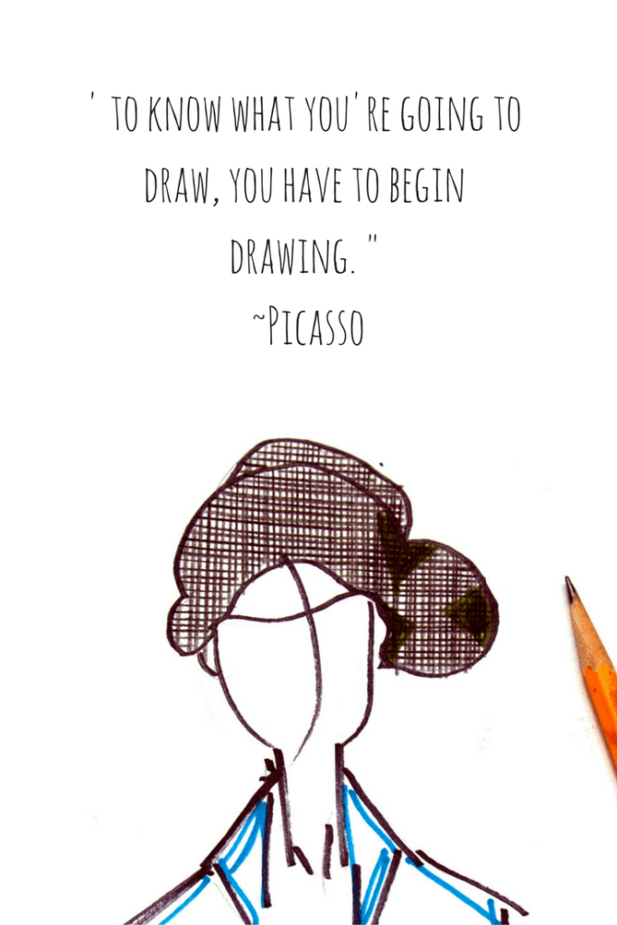 to-know-what-youre-going-to-draw-you-have-to-begin-drawing-picasso