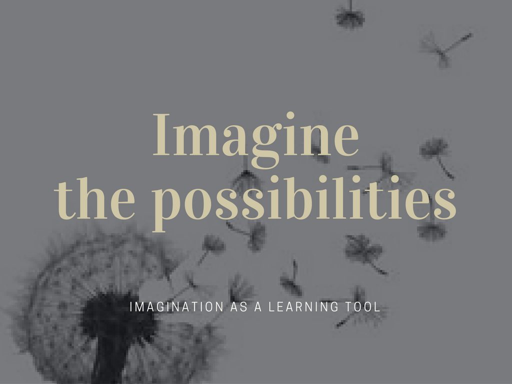 imaginethe-possibilities