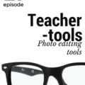 Teacher Tools: FREE online Programs to Edit your Photos