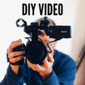 Fast and Easy ways to make video for your classroom