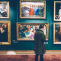 How to decide which art museum to visit