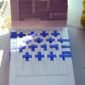 Paper Weaving as Design