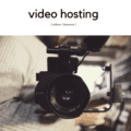 Where to host your videos for your flipped classroom