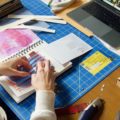 AP Art and Art History Courses for Homeschool Students