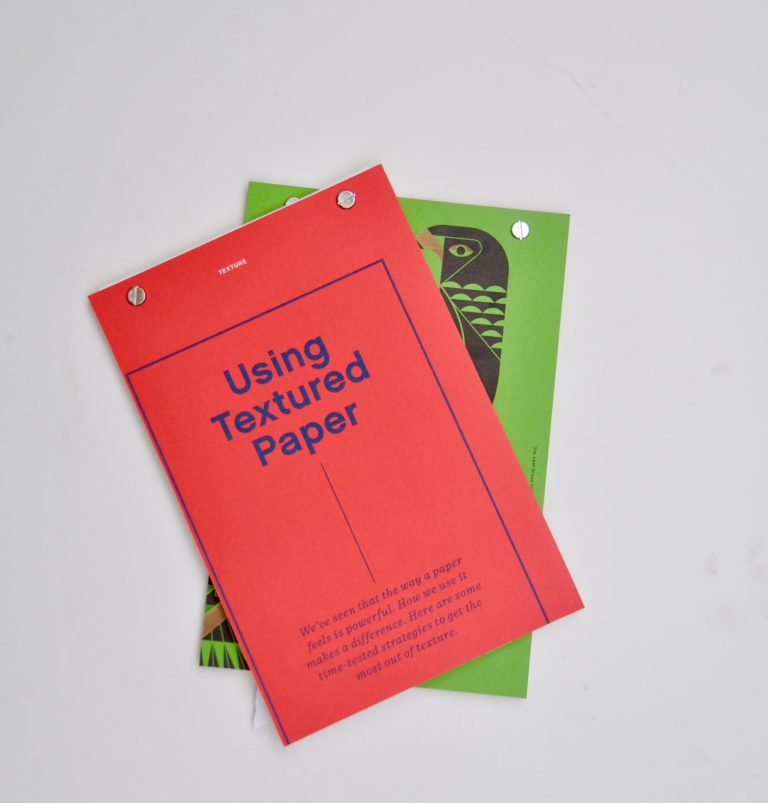 The Unstandardized Standard » How to find FREE Art Supplies to Make