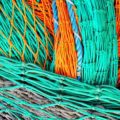 How to find FREE materials to teach Fiber Arts