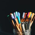 Creative Careers: Have you Heard of Sketchnoting?