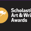 How to Prepare for Scholastic Art Awards