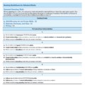 Understanding Size and Selected Works