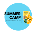 Summer Camp Curriculum Done for You