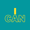 I Can……