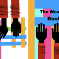 The Weaving Book